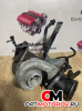 Турбина  Mercedes-Benz C 2004 А6460900180          #1