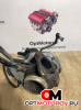 Турбина  Mercedes-Benz C 2004 А6460900180          #2