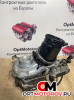 Турбина  Mercedes-Benz C 2004 А6460900180          #5
