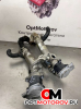 Клапан EGR  Jaguar S-Type 2008 4R8Q9Y493AG          #4