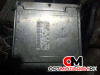 Блок управления двигателем  Mercedes-Benz CL-Класс C215 2002 261208825            #1