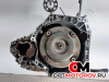 КПП автоматическая (АКПП)  Nissan Note E11 2009 3CX02VA #1