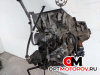 КПП автоматическая (АКПП)  Nissan Note E11 2009 3CX02VA #3