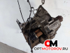 КПП автоматическая (АКПП)  Nissan Note E11 2009 3CX02VA #4