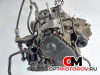 КПП автоматическая (АКПП)  Nissan Note E11 2009 3CX02VA #5