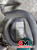 КПП автоматическая (АКПП)  Nissan Note E11 2009 3CX02VA #6