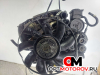 Двигатель  Land Rover Range Rover 3 поколение 2004 M57D30, M57D306D1, 306D1 #1