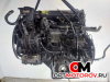 Двигатель  Land Rover Range Rover 3 поколение 2004 M57D30, M57D306D1, 306D1 #3