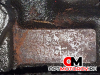 Двигатель  Land Rover Range Rover 3 поколение 2004 M57D30, M57D306D1, 306D1 #7
