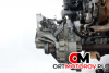 КПП механическая (МКПП)  Ford Focus 2 поколение 2007 6M5R7002ZB #1