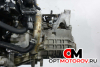 КПП механическая (МКПП)  Ford Focus 2 поколение 2007 6M5R7002ZB #2