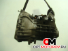КПП механическая (МКПП)  Ford C-Max 1 поколение [рестайлинг] 2008 6M5R7002ZB #2