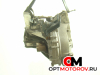 КПП механическая (МКПП)  Ford C-Max 1 поколение [рестайлинг] 2008 6M5R7002ZB #3