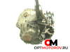 КПП механическая (МКПП)  Ford C-Max 1 поколение [рестайлинг] 2008 6M5R7002ZB #4