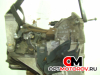 КПП механическая (МКПП)  Ford C-Max 1 поколение [рестайлинг] 2008 6M5R7002ZB #5