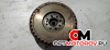 Маховик  Ford Transit 6 поколение 2003 415016810            #3
