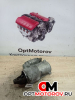 Стартер  Opel Astra H/Family [рестайлинг] 2008 55556092             #1