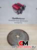 Маховик АКПП (драйв плата)  Opel Vectra C [рестайлинг] 2008 9126453              #2