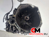 КПП механическая (МКПП)  Nissan Qashqai 1 поколение [рестайлинг] 2012 TL4A113 #1