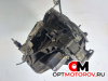 КПП механическая (МКПП)  Nissan Qashqai 1 поколение [рестайлинг] 2012 TL4A113 #4