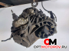 КПП механическая (МКПП)  Nissan Qashqai 1 поколение [рестайлинг] 2012 TL4A113 #5
