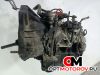 КПП автоматическая (АКПП)  Suzuki Alto 5 поколение 2004 AS31110767 #2