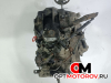 КПП автоматическая (АКПП)  Suzuki Alto 5 поколение 2004 AS31110767 #3