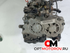 КПП автоматическая (АКПП)  Suzuki Alto 5 поколение 2004 AS31110767 #4