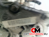 КПП автоматическая (АКПП)  Suzuki Alto 5 поколение 2004 AS31110767 #6
