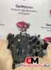 Впускной коллектор  Mazda 6 GG [рестайлинг] 2006 2S4G9424AE           #2