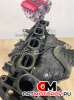 Впускной коллектор  Mazda 6 GG [рестайлинг] 2006 2S4G9424AE           #5