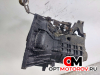 КПП механическая (МКПП)  Ford Focus 2 поколение 2006 6M5R7002ZB #2