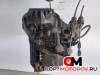 КПП механическая (МКПП)  Ford Focus 2 поколение 2006 6M5R7002ZB #3