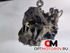КПП механическая (МКПП)  Ford Focus 2 поколение 2006 6M5R7002ZB #5