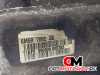 КПП механическая (МКПП)  Ford Focus 2 поколение 2006 6M5R7002ZB #6