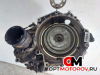 КПП автоматическая (АКПП)  Volkswagen Passat B6 2008 KMX #1
