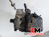 КПП автоматическая (АКПП)  Volkswagen Passat B6 2008 KMX #2