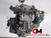 КПП автоматическая (АКПП)  Volkswagen Passat B6 2008 KMX #3