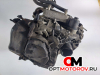 КПП автоматическая (АКПП)  Volkswagen Passat B6 2008 KMX #6