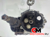 КПП механическая (МКПП)  Volkswagen Golf 5 поколение 2003 ERF #1
