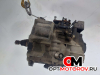 КПП механическая (МКПП)  Volkswagen Golf 5 поколение 2003 ERF #2