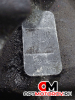 КПП механическая (МКПП)  Volkswagen Golf 5 поколение 2003 ERF #6