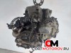 КПП автоматическая (АКПП)  Volkswagen Lupo 6X 2001 FMC #3
