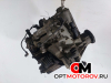 КПП автоматическая (АКПП)  Volkswagen Lupo 6X 2001 FMC #5
