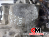 КПП автоматическая (АКПП)  Volkswagen Lupo 6X 2001 FMC #6