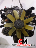 Двигатель  SsangYong Rexton Y200 2006 D27DT, 665925 #1