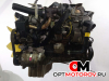 Двигатель  SsangYong Rexton Y200 2006 D27DT, 665925 #2