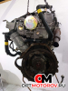 Двигатель  SsangYong Rexton Y200 2006 D27DT, 665925 #3