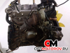 Двигатель  SsangYong Rexton Y200 2006 D27DT, 665925 #4