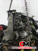 Двигатель  SsangYong Rexton Y200 2006 D27DT, 665925 #5